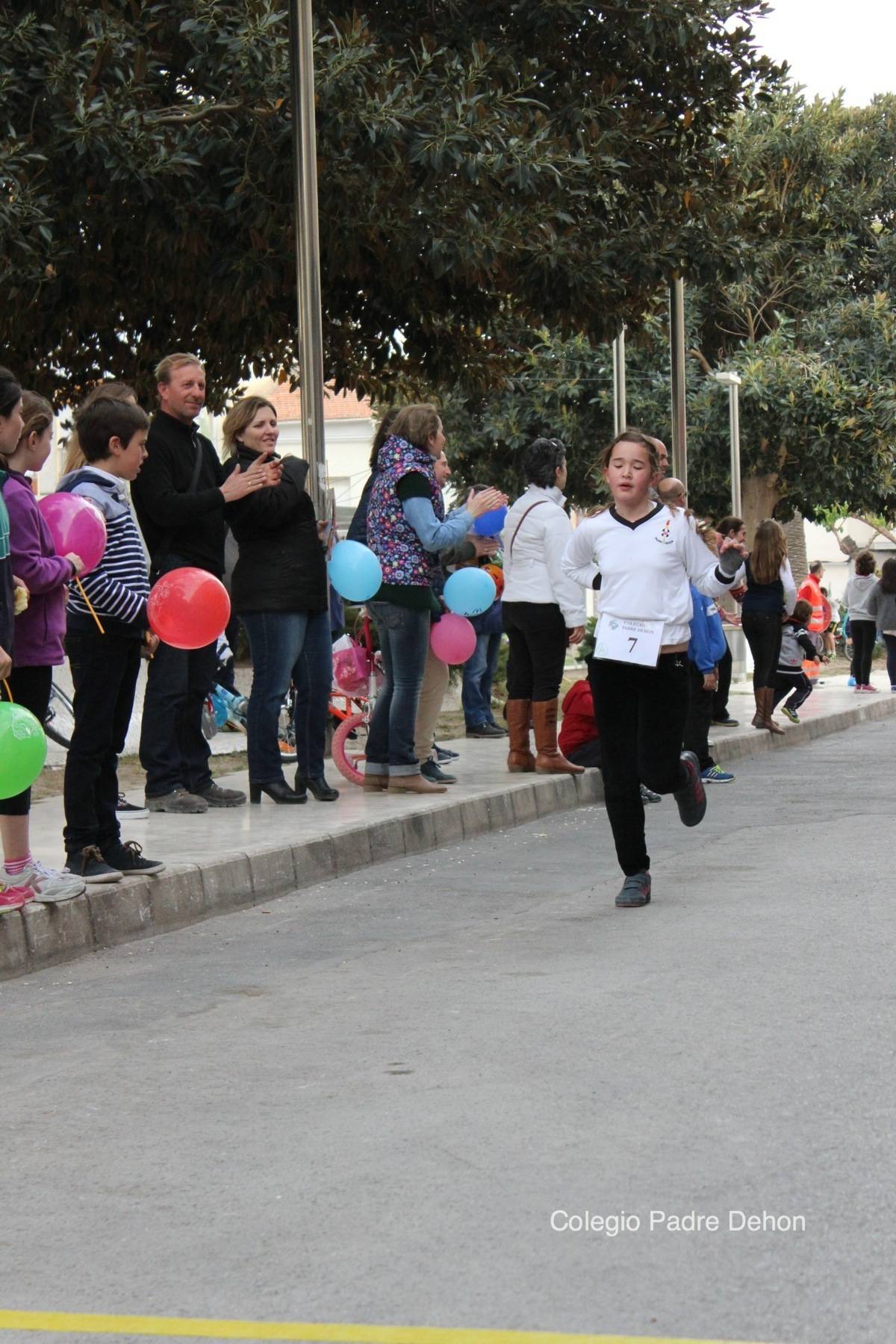 2014 03 29 IV DUATLÓN PADRE DEHON (255)
